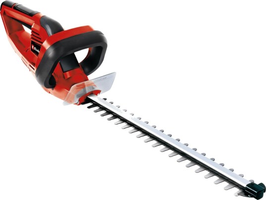 Einhell GH-EH 4245, Elektrisk hekksaks