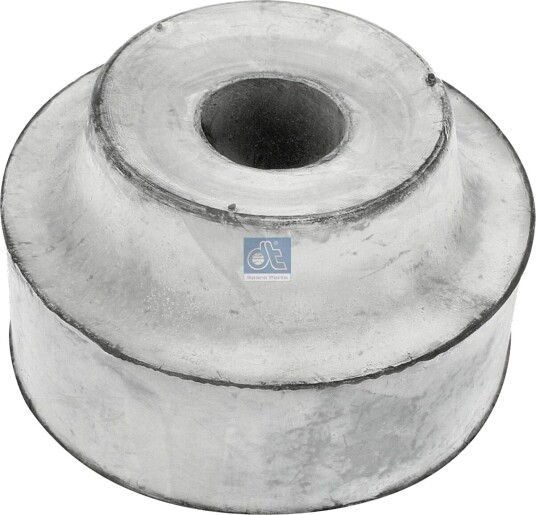 Motorfeste DT Spare Parts 6.28581