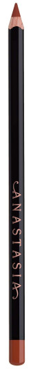 Anastasia Beverly Hills Lip Liner 1,49 g Parchment Anastasia Beverly Hills Lip Liner 1,49 g Parchment