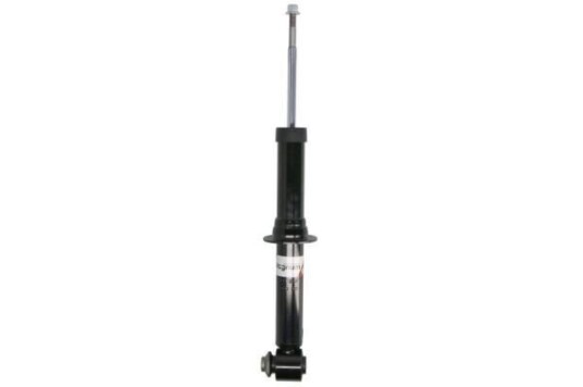 Støtdemper Magnum Technology AGB124MT