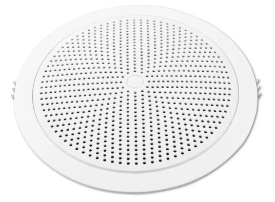 Omnitronic CSP-6 Omnitronic CSP-6
