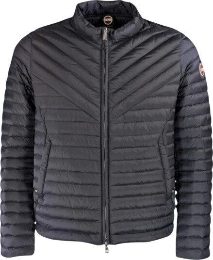 Colmar Dame Sport Blå S,