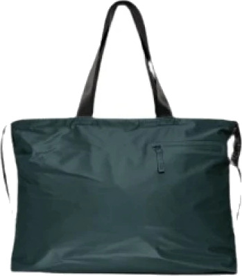 Rains unisex Vesker Grønn ONE SIZE, Rains unisex Vesker Grønn ONE SIZE,