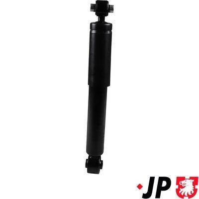 Støtdemper JP GROUP 3152100800 Støtdemper JP GROUP 3152100800