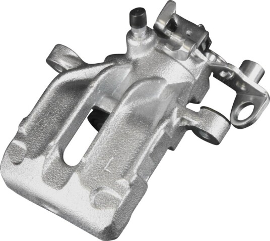 Bremsecaliper FEBI BILSTEIN 178456