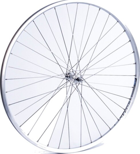 Connect forhjul 28" (700c)