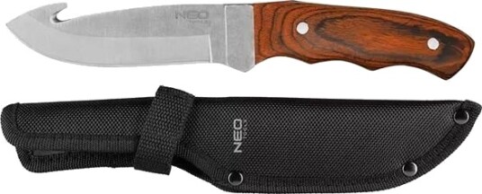 NEO TOOLS 63-116 Foldekniv