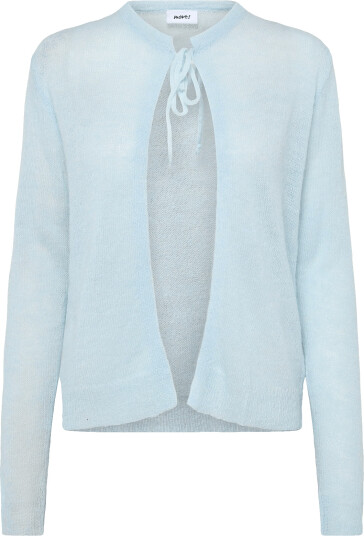 Moves | Penna Knit 4634 | M