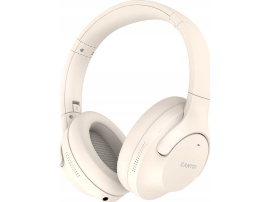 Canyon OnRiff 10 ANC Beige Canyon OnRiff 10 ANC Beige