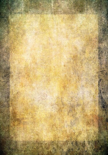 Wilton teppe Campana beige/gul Størrelse: 200 x 280 cm