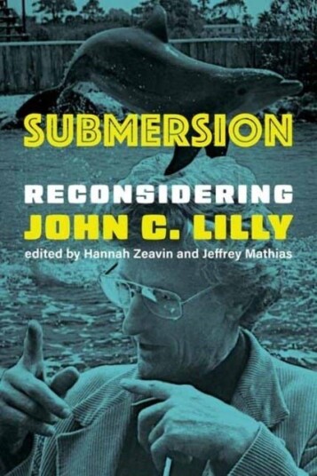 Submersion