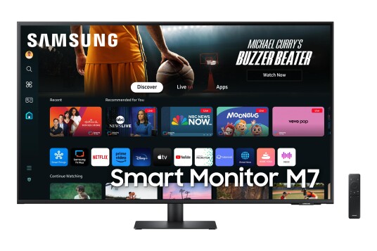 Samsung M70D Samsung M70D