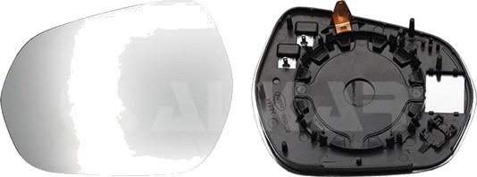 Speilglass, ytterspeil ALKAR 6431077