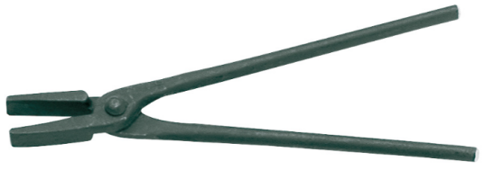Gedore 230-400, 40 Cm, 860 G