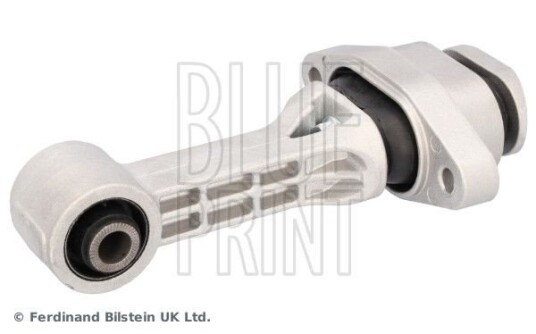 Motorfeste BLUE PRINT ADBP800551 Motorfeste BLUE PRINT ADBP800551