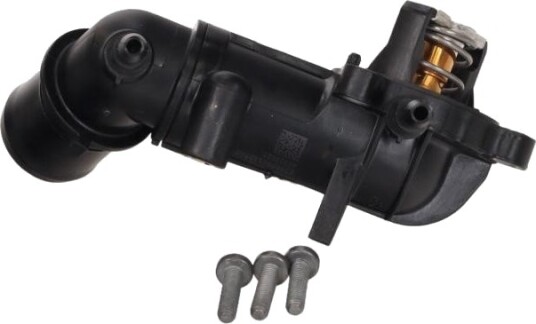 Sikringsboks MOPAR 1332043080