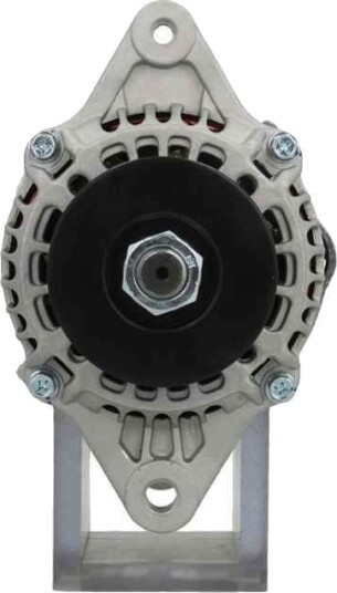 BV PSH 705.507.040.130 Dynamo BV PSH 705.507.040.130 Dynamo