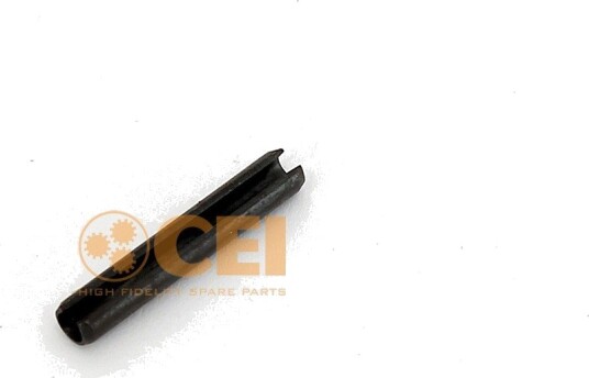 CEI 160.239 Splint