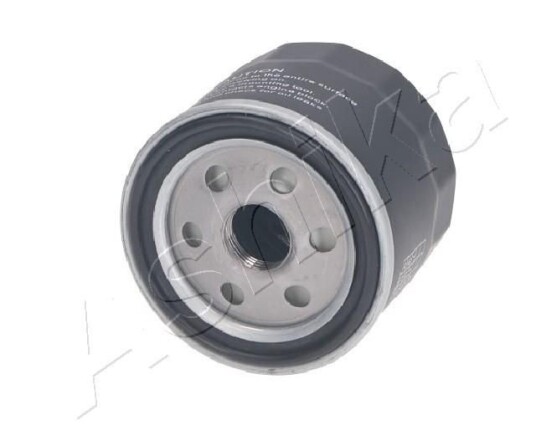 Oljefilter ASHIKA 10 04 411 Oljefilter ASHIKA 10 04 411