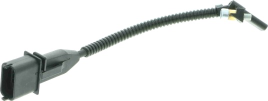 Impulsgiver veivaksel VEMO V40 72 0613