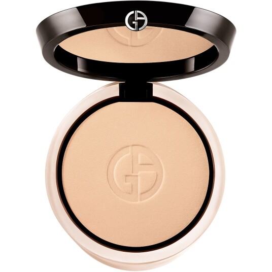 Giorgio Armani Beauty Power Fabric Compact Powder 9 ml 1