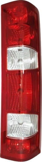 IVECO 69500590 Baklykt