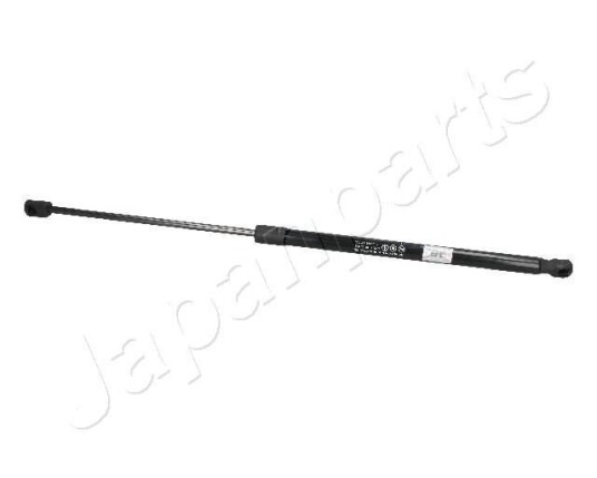 Baklukedemper JAPANPARTS ZS09103