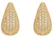 By Sophia Tomine Earrings By Sophia Tomine Earrings