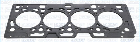 Toppakning AJUSA 10248300