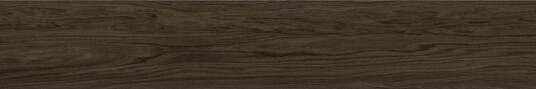 Vikingbad Dover Vegg- / Gulvflis Coffee 60x120cm