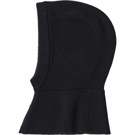 FUB Dark Navy Baby Elefantlue 62-68 FUB Dark Navy Baby Elefantlue 62-68