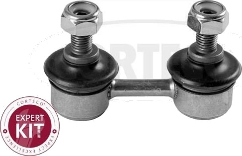 CORTECO 49399509 Stabilisatorstag CORTECO 49399509 Stabilisatorstag