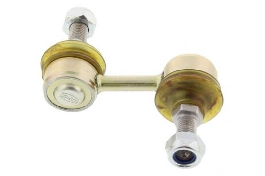 Stabilisatorstag MAPCO 59581