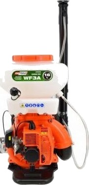 Aw Tools Awtools Ryggsekk Degimo Pirštuvai 3,0 Ag 16 L Wf3a Aw Tools Awtools Ryggsekk Degimo Pirštuvai 3,0 Ag 16 L Wf3a