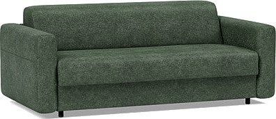 Sovesofa Killian Spring B 2016690