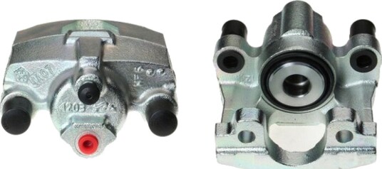Bremsecaliper Axia 393269 Bremsecaliper Axia 393269