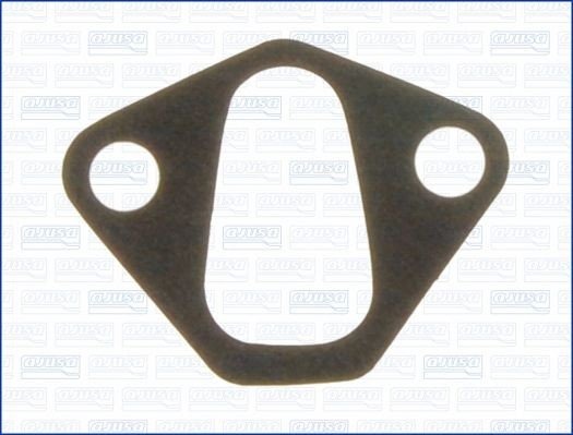 Tetning, bensinpumpe AJUSA 00304900