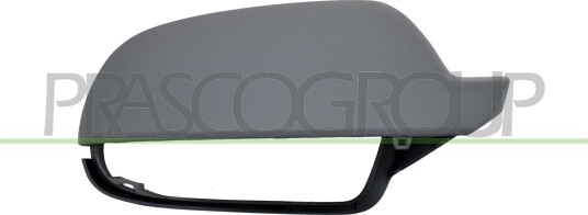 Tildekning, sidespeil PRASCO AD0257423