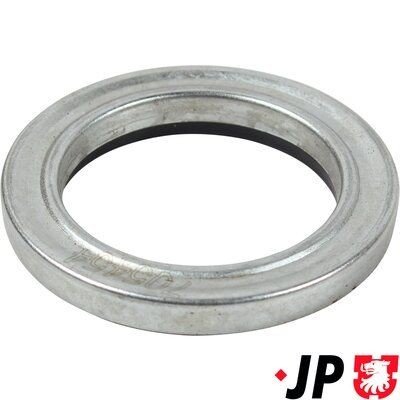 Svinglager JP GROUP 4142450400