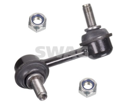 Stabilisator stag SWAG 85 94 2090