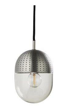 Woud Dot Taklampe Medium Sateng Woud Dot Taklampe Medium Sateng