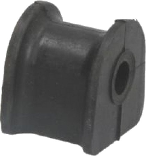Stabilisator foring S-TR STR-1203140