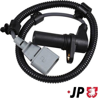 JP GROUP 1193701800 Impulsgiver, veivaksel JP GROUP 1193701800 Impulsgiver, veivaksel