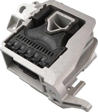 TEDGUM TED53867 Motorfeste TEDGUM TED53867 Motorfeste