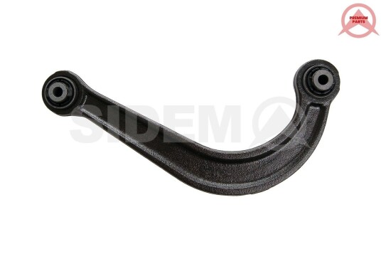 Bærearm SIDEM 51674 Bærearm SIDEM 51674