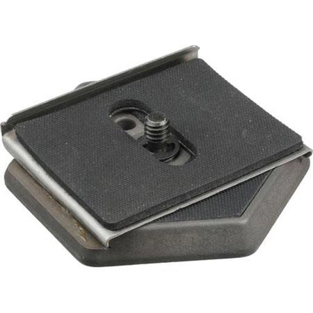 Manfrotto 030ARCH-38 - quick release plate