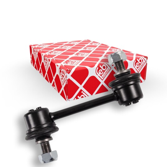 Stabilisator stag FEBI BILSTEIN 33763