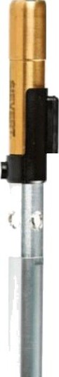 Sievert Powerjet 8702 Spissbrenner