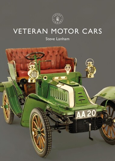 Veteran Motor Cars Av Steve Lanham Veteran Motor Cars Av Steve Lanham