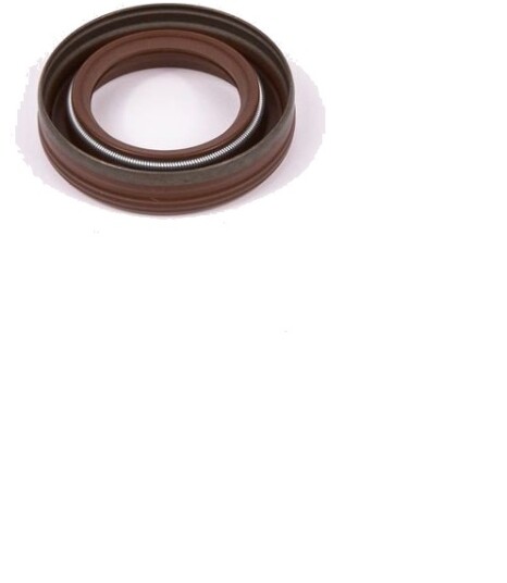 Tetning BOSCH F 01M 100 984